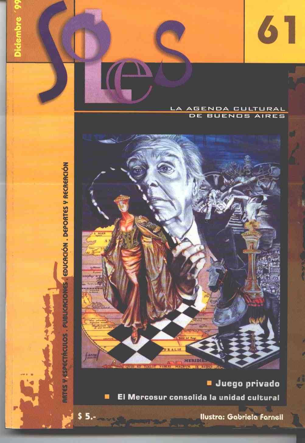 NotaJorge Ekstein-Tapa