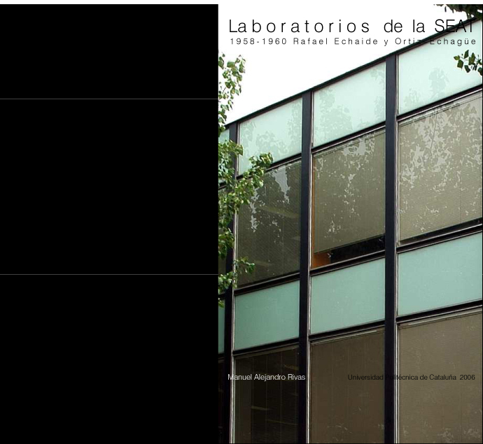 (Microsoft PowerPoint - Ortiz-Echag374e y Echaide-Laboratorios