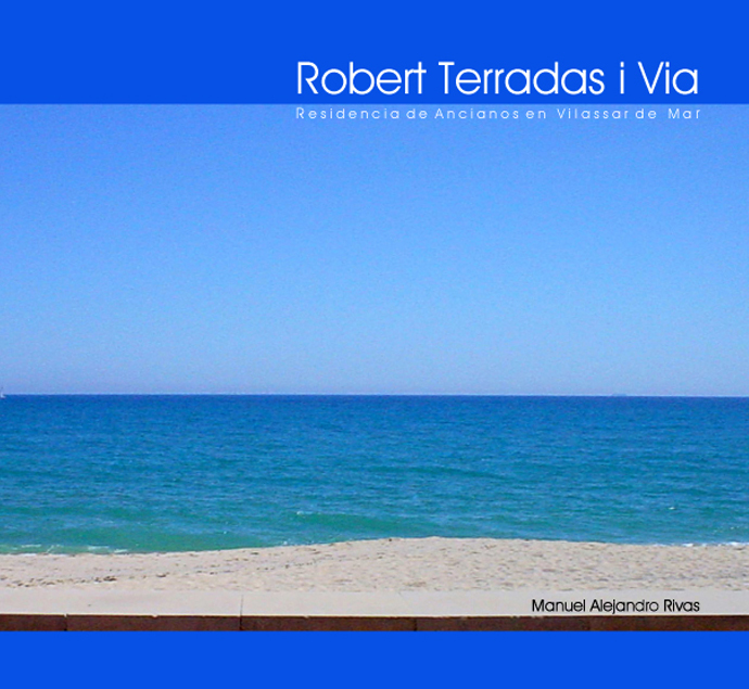 Microsoft PowerPoint - Terradas-Residencia-Vilassar-1967